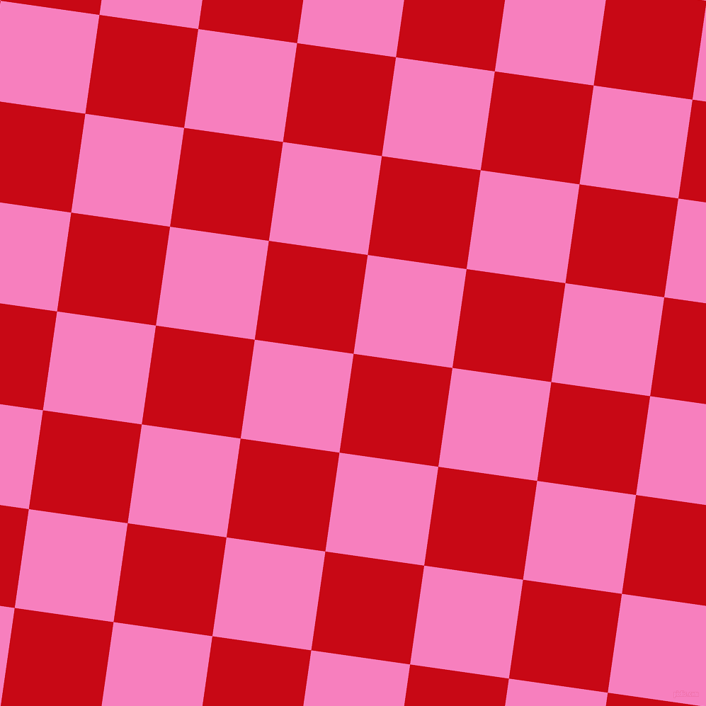 82/172 degree angle diagonal checkered chequered squares checker pattern checkers background, 141 pixel square size, , checkers chequered checkered squares seamless tileable