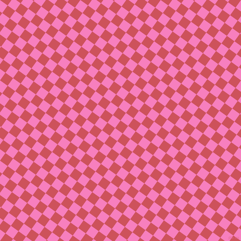 54/144 degree angle diagonal checkered chequered squares checker pattern checkers background, 32 pixel square size, , checkers chequered checkered squares seamless tileable