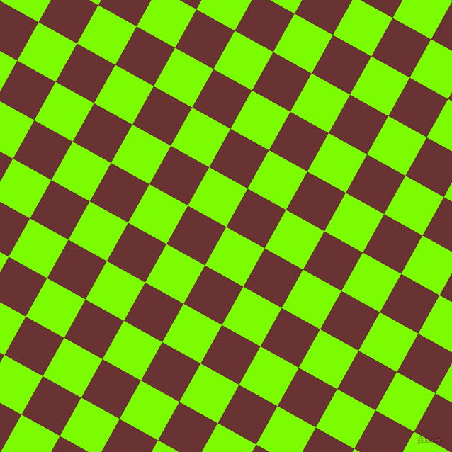61/151 degree angle diagonal checkered chequered squares checker pattern checkers background, 62 pixel squares size, , checkers chequered checkered squares seamless tileable