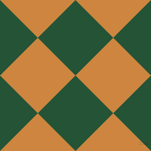 45/135 degree angle diagonal checkered chequered squares checker pattern checkers background, 183 pixel square size, , checkers chequered checkered squares seamless tileable