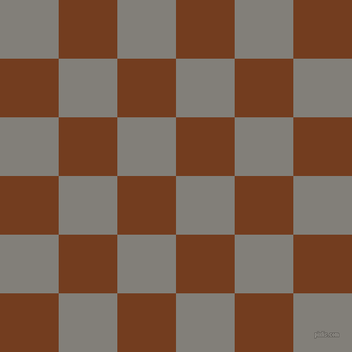checkered chequered squares checkers background checker pattern, 84 pixel squares size, , checkers chequered checkered squares seamless tileable