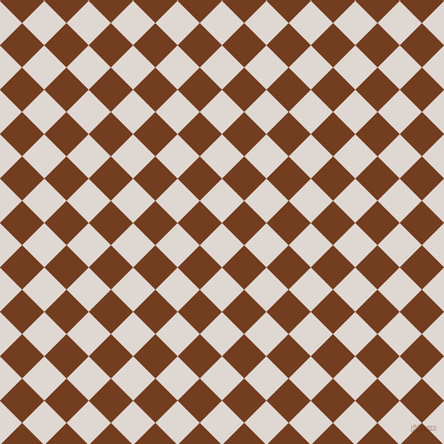 45/135 degree angle diagonal checkered chequered squares checker pattern checkers background, 45 pixel squares size, , checkers chequered checkered squares seamless tileable