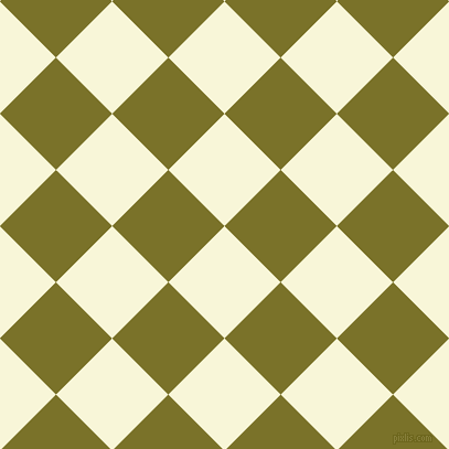 45/135 degree angle diagonal checkered chequered squares checker pattern checkers background, 72 pixel square size, , checkers chequered checkered squares seamless tileable