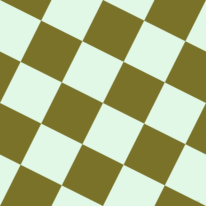 63/153 degree angle diagonal checkered chequered squares checker pattern checkers background, 148 pixel squares size, , checkers chequered checkered squares seamless tileable