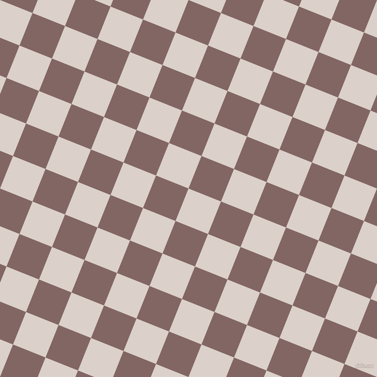 68/158 degree angle diagonal checkered chequered squares checker pattern checkers background, 70 pixel squares size, , checkers chequered checkered squares seamless tileable