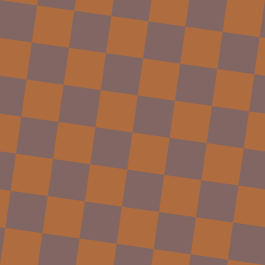 82/172 degree angle diagonal checkered chequered squares checker pattern checkers background, 121 pixel squares size, , checkers chequered checkered squares seamless tileable