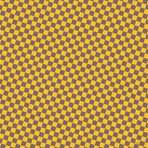 72/162 degree angle diagonal checkered chequered squares checker pattern checkers background, 16 pixel square size, , checkers chequered checkered squares seamless tileable