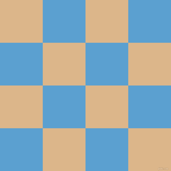 checkered chequered squares checkers background checker pattern, 149 pixel squares size, , checkers chequered checkered squares seamless tileable