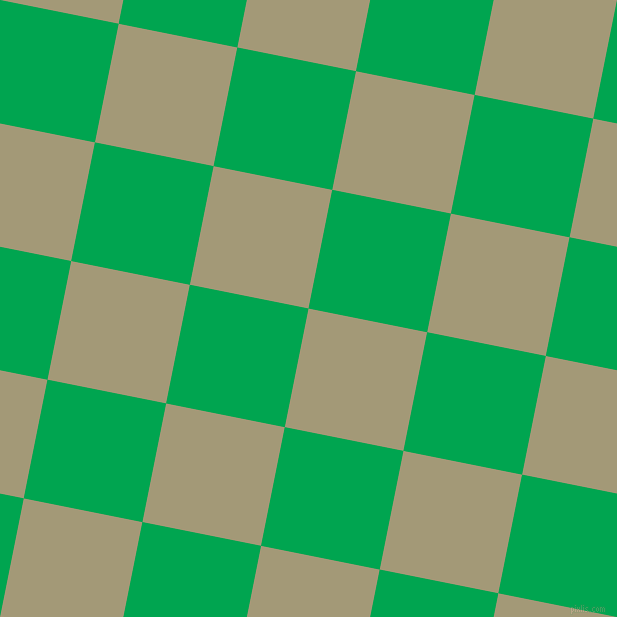 79/169 degree angle diagonal checkered chequered squares checker pattern checkers background, 121 pixel squares size, , checkers chequered checkered squares seamless tileable
