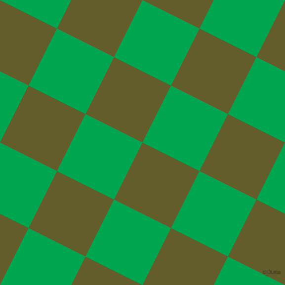 63/153 degree angle diagonal checkered chequered squares checker pattern checkers background, 129 pixel square size, , checkers chequered checkered squares seamless tileable