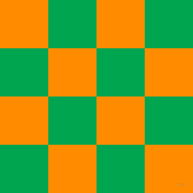 checkered chequered squares checkers background checker pattern, 155 pixel square size, , checkers chequered checkered squares seamless tileable