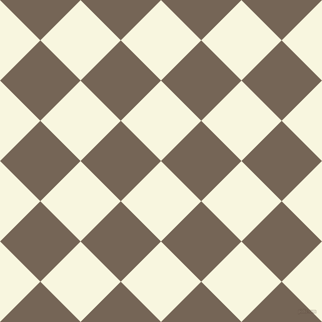 45/135 degree angle diagonal checkered chequered squares checker pattern checkers background, 112 pixel square size, , checkers chequered checkered squares seamless tileable