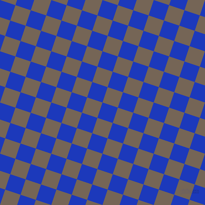 72/162 degree angle diagonal checkered chequered squares checker pattern checkers background, 32 pixel square size, , checkers chequered checkered squares seamless tileable