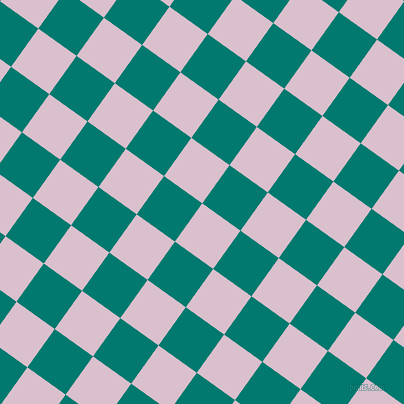 54/144 degree angle diagonal checkered chequered squares checker pattern checkers background, 47 pixel square size, , checkers chequered checkered squares seamless tileable