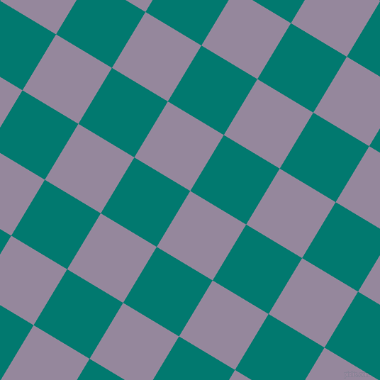 59/149 degree angle diagonal checkered chequered squares checker pattern checkers background, 92 pixel squares size, , checkers chequered checkered squares seamless tileable