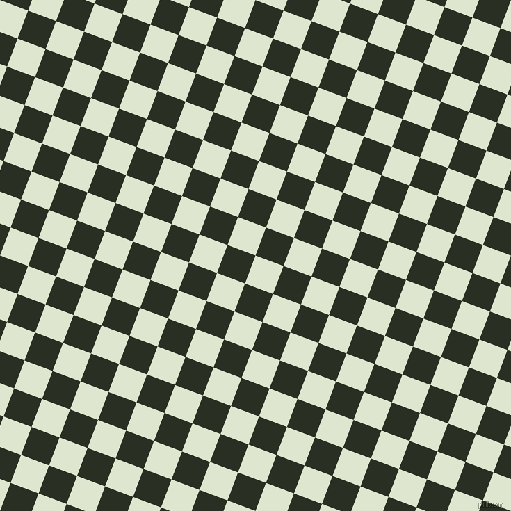 69/159 degree angle diagonal checkered chequered squares checker pattern checkers background, 43 pixel squares size, , checkers chequered checkered squares seamless tileable