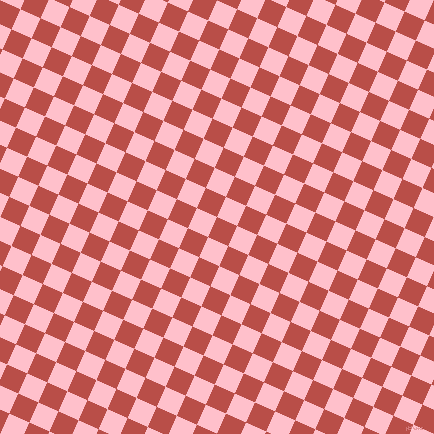 66/156 degree angle diagonal checkered chequered squares checker pattern checkers background, 44 pixel squares size, , checkers chequered checkered squares seamless tileable