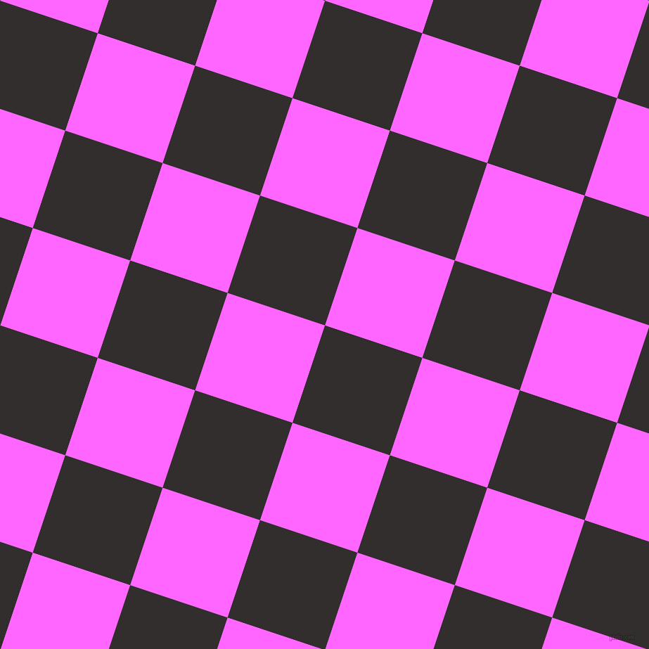 72/162 degree angle diagonal checkered chequered squares checker pattern checkers background, 146 pixel square size, , checkers chequered checkered squares seamless tileable