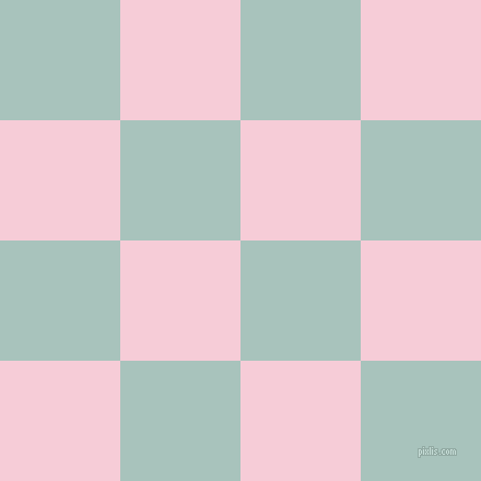 checkered chequered squares checkers background checker pattern, 110 pixel square size, , checkers chequered checkered squares seamless tileable
