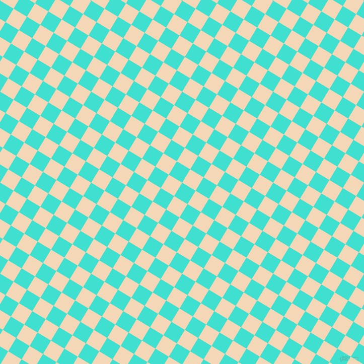 59/149 degree angle diagonal checkered chequered squares checker pattern checkers background, 31 pixel squares size, , checkers chequered checkered squares seamless tileable