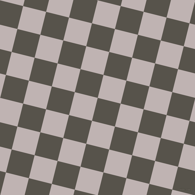 76/166 degree angle diagonal checkered chequered squares checker pattern checkers background, 78 pixel square size, , checkers chequered checkered squares seamless tileable