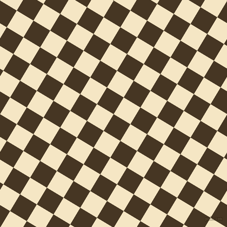 59/149 degree angle diagonal checkered chequered squares checker pattern checkers background, 40 pixel square size, , checkers chequered checkered squares seamless tileable