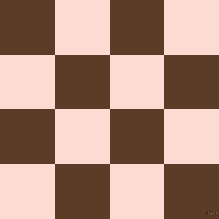 checkered chequered squares checkers background checker pattern, 176 pixel square size, , checkers chequered checkered squares seamless tileable