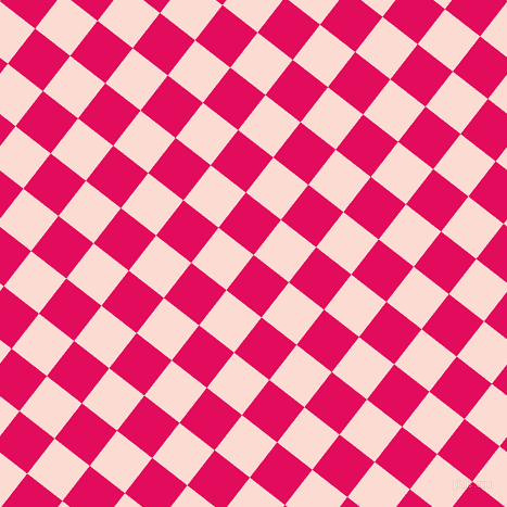 52/142 degree angle diagonal checkered chequered squares checker pattern checkers background, 41 pixel squares size, , checkers chequered checkered squares seamless tileable