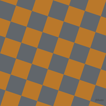72/162 degree angle diagonal checkered chequered squares checker pattern checkers background, 71 pixel square size, , checkers chequered checkered squares seamless tileable