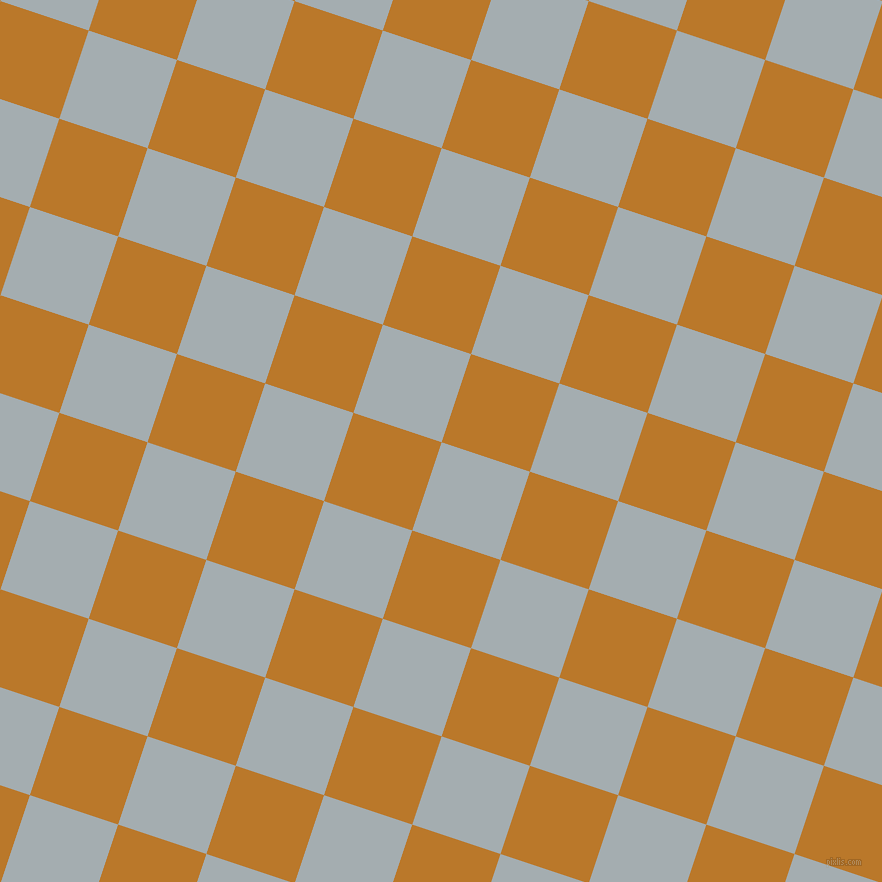 72/162 degree angle diagonal checkered chequered squares checker pattern checkers background, 93 pixel square size, , checkers chequered checkered squares seamless tileable
