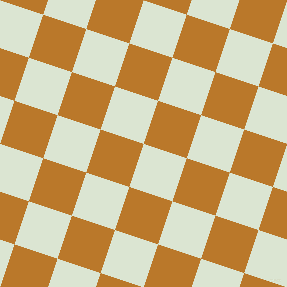 72/162 degree angle diagonal checkered chequered squares checker pattern checkers background, 149 pixel squares size, , checkers chequered checkered squares seamless tileable