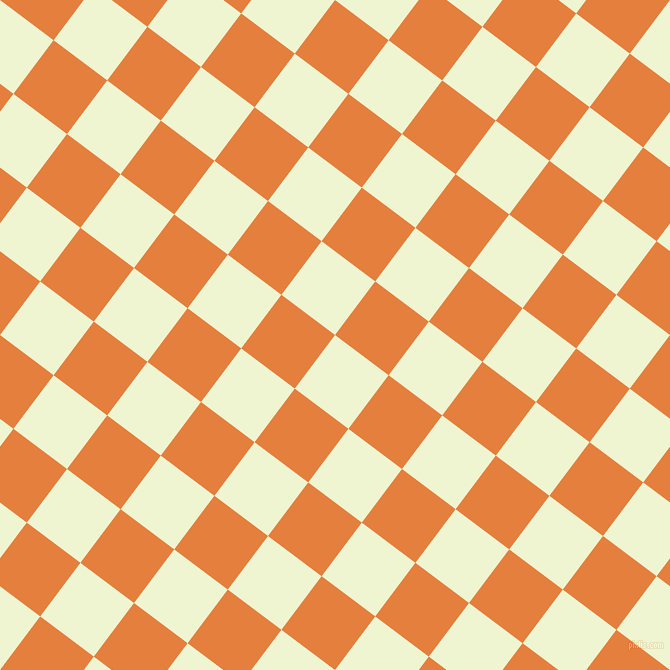 53/143 degree angle diagonal checkered chequered squares checker pattern checkers background, 67 pixel square size, , checkers chequered checkered squares seamless tileable