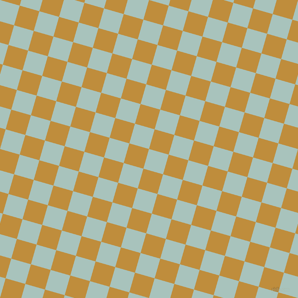 74/164 degree angle diagonal checkered chequered squares checker pattern checkers background, 41 pixel squares size, , checkers chequered checkered squares seamless tileable