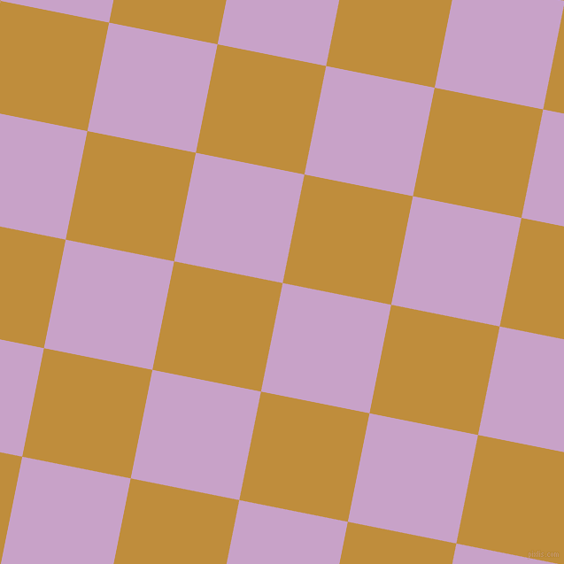 79/169 degree angle diagonal checkered chequered squares checker pattern checkers background, 125 pixel squares size, , checkers chequered checkered squares seamless tileable