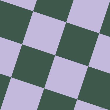 72/162 degree angle diagonal checkered chequered squares checker pattern checkers background, 143 pixel squares size, , checkers chequered checkered squares seamless tileable
