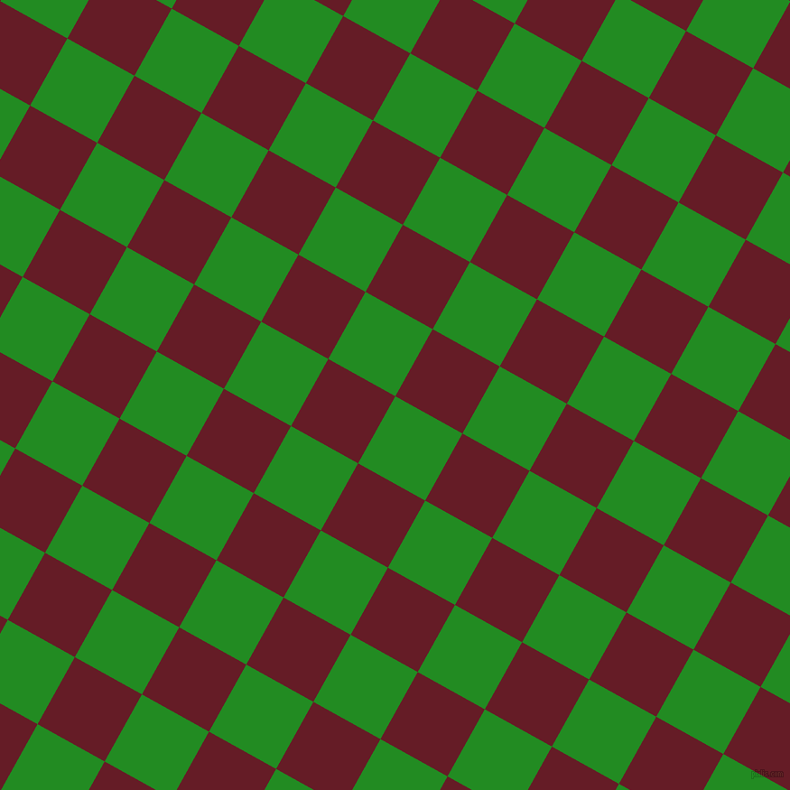 61/151 degree angle diagonal checkered chequered squares checker pattern checkers background, 85 pixel square size, , checkers chequered checkered squares seamless tileable