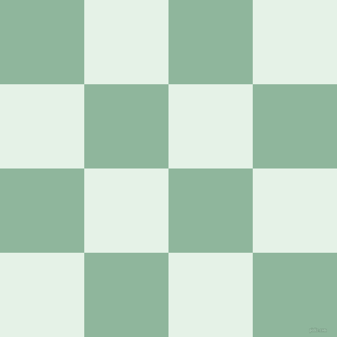 checkered chequered squares checkers background checker pattern, 173 pixel squares size, , checkers chequered checkered squares seamless tileable