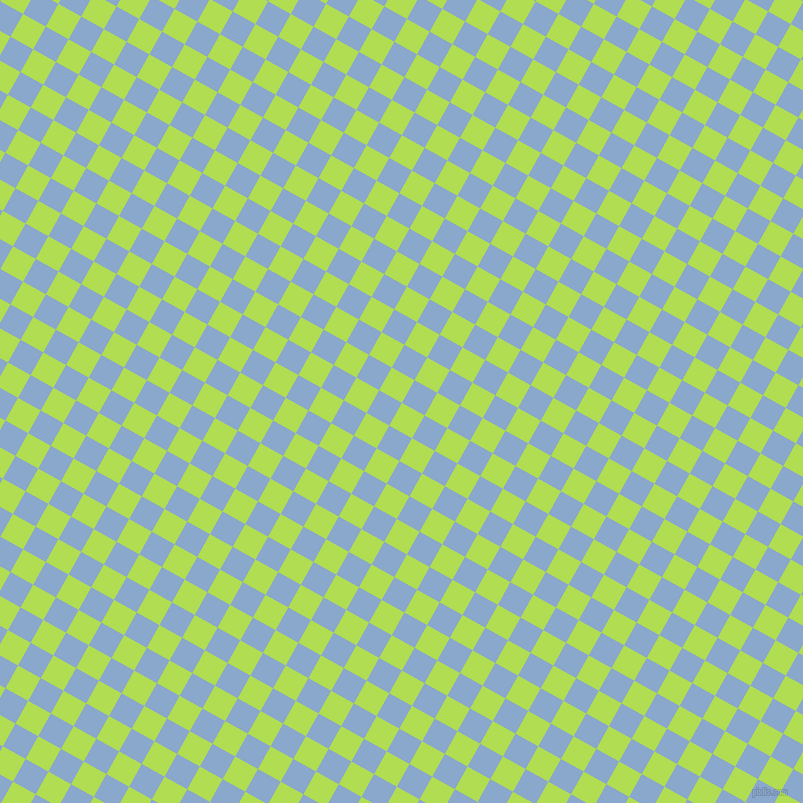 61/151 degree angle diagonal checkered chequered squares checker pattern checkers background, 26 pixel squares size, , checkers chequered checkered squares seamless tileable