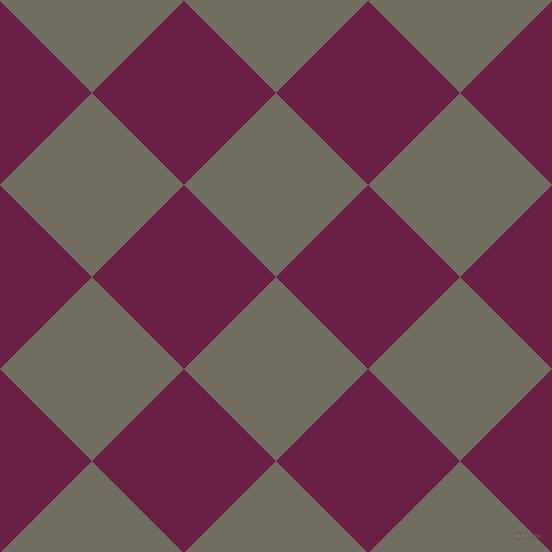 45/135 degree angle diagonal checkered chequered squares checker pattern checkers background, 183 pixel squares size, , checkers chequered checkered squares seamless tileable