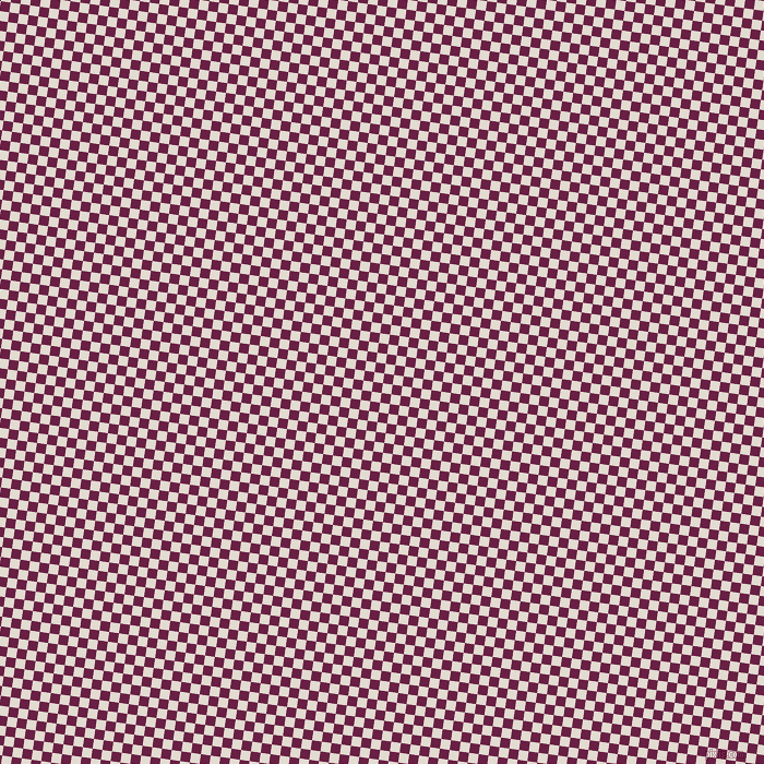 82/172 degree angle diagonal checkered chequered squares checker pattern checkers background, 9 pixel square size, , checkers chequered checkered squares seamless tileable