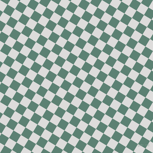 59/149 degree angle diagonal checkered chequered squares checker pattern checkers background, 28 pixel squares size, , checkers chequered checkered squares seamless tileable