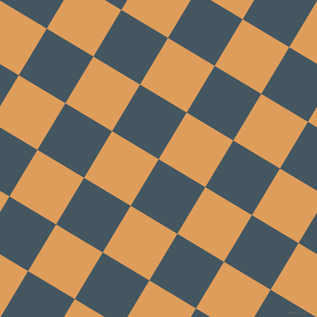 59/149 degree angle diagonal checkered chequered squares checker pattern checkers background, 111 pixel squares size, , checkers chequered checkered squares seamless tileable