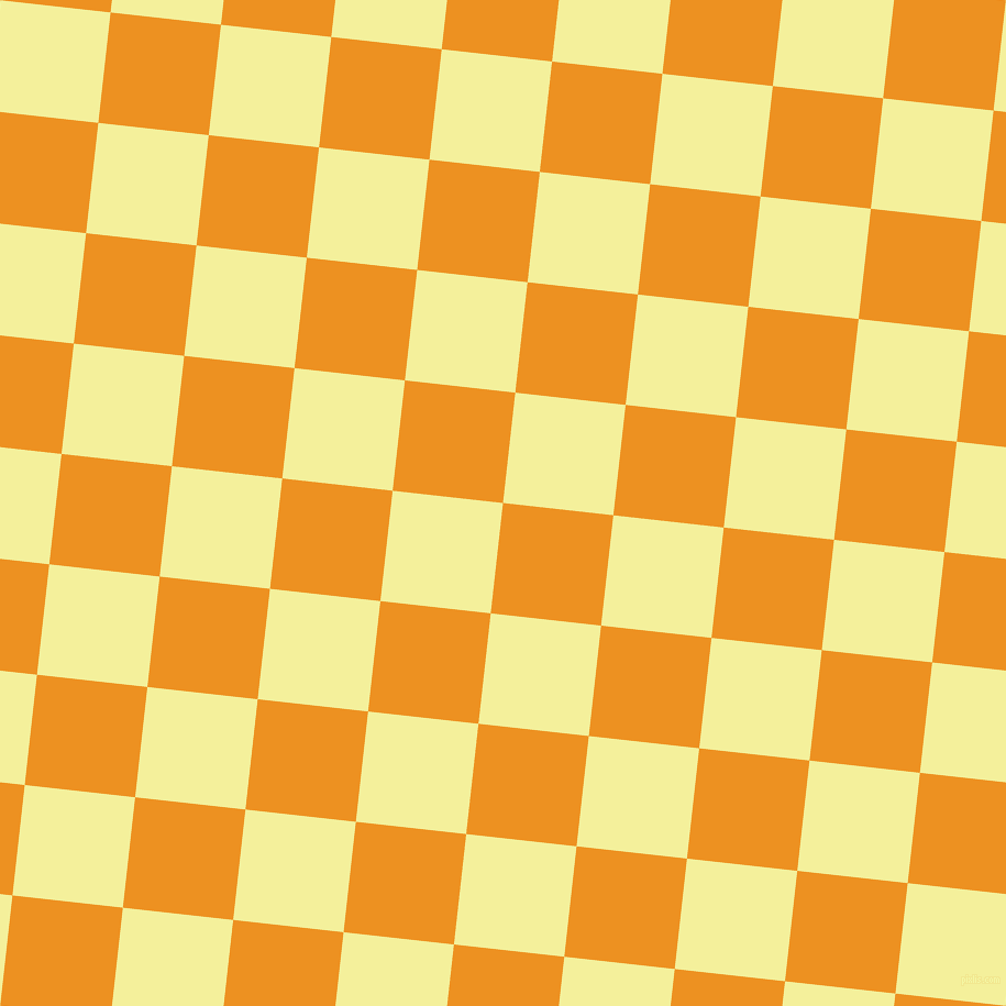84/174 degree angle diagonal checkered chequered squares checker pattern checkers background, 101 pixel squares size, , checkers chequered checkered squares seamless tileable