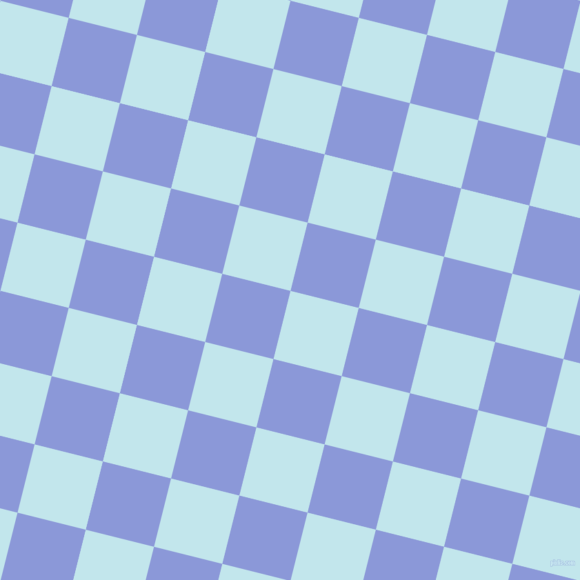 76/166 degree angle diagonal checkered chequered squares checker pattern checkers background, 102 pixel squares size, , checkers chequered checkered squares seamless tileable