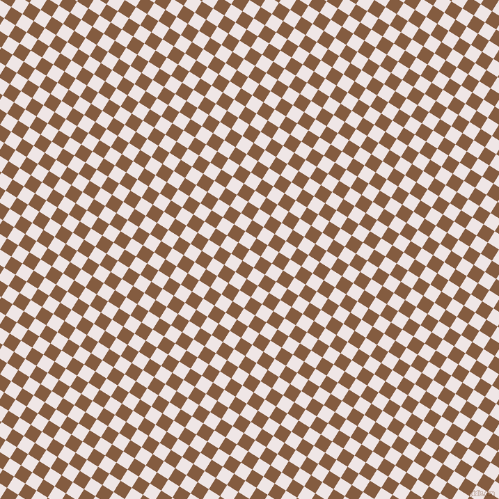 58/148 degree angle diagonal checkered chequered squares checker pattern checkers background, 19 pixel squares size, , checkers chequered checkered squares seamless tileable