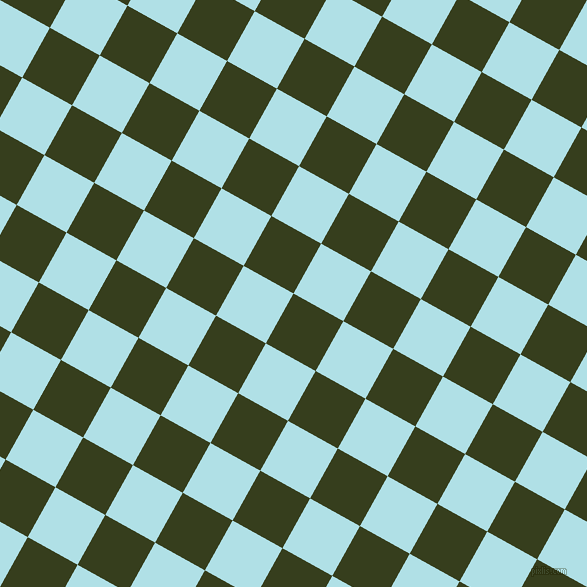 61/151 degree angle diagonal checkered chequered squares checker pattern checkers background, 57 pixel square size, , checkers chequered checkered squares seamless tileable