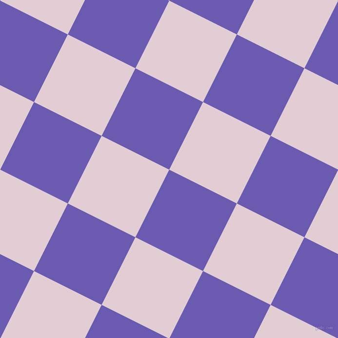 63/153 degree angle diagonal checkered chequered squares checker pattern checkers background, 155 pixel square size, , checkers chequered checkered squares seamless tileable