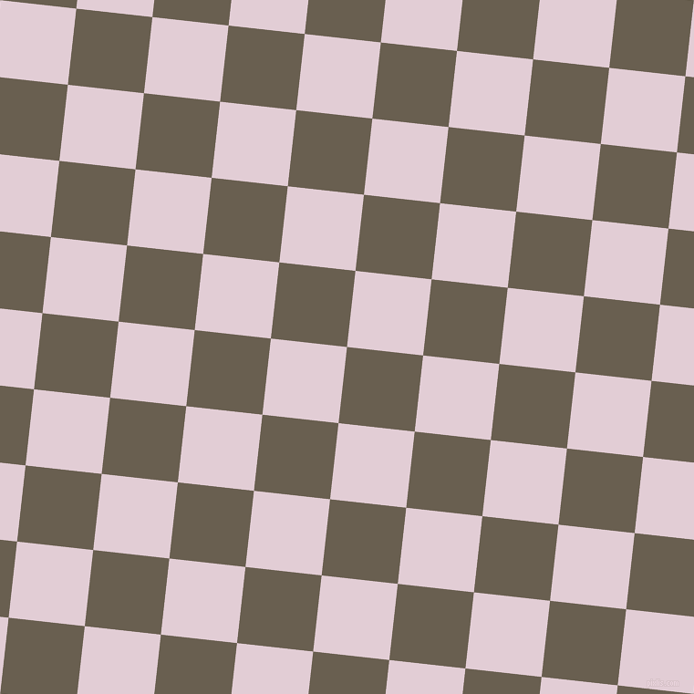 84/174 degree angle diagonal checkered chequered squares checker pattern checkers background, 84 pixel square size, , checkers chequered checkered squares seamless tileable