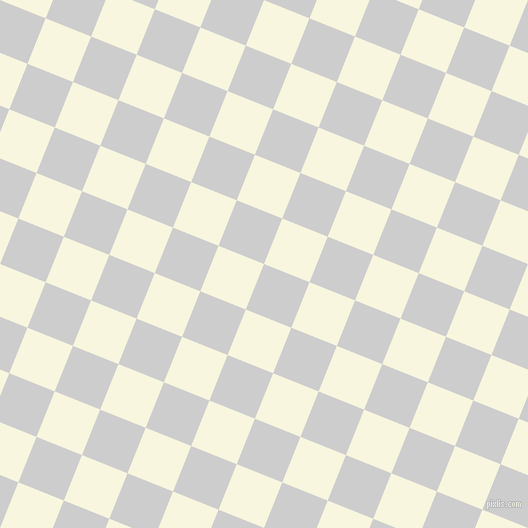 68/158 degree angle diagonal checkered chequered squares checker pattern checkers background, 49 pixel squares size, , checkers chequered checkered squares seamless tileable