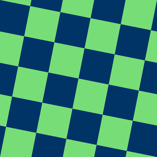 79/169 degree angle diagonal checkered chequered squares checker pattern checkers background, 108 pixel squares size, , checkers chequered checkered squares seamless tileable